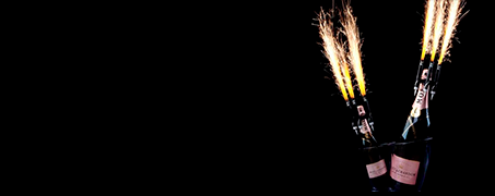 slider pekeño 1.png