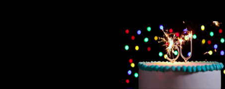 slider pekeño 3.png