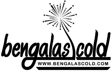BengalasCold