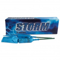 5 Storm