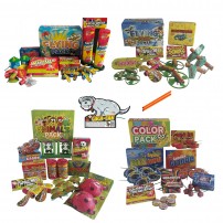 Pack ahorro todos estos articulos infantiles