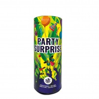 Sorpresa cotillón grande