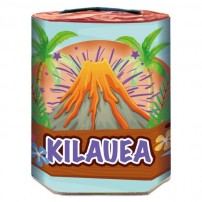 KILAUEA