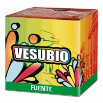 VESUBIO