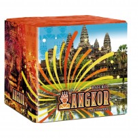 ANGKOR (20mm.25d)
