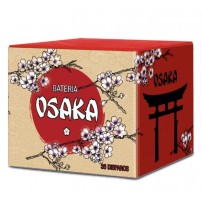 OSAKA (30mm 36d)