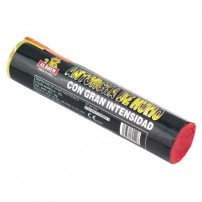 ANTORCHA HUMO AMARILLO 60seg.