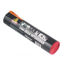 ANTORCHA HUMO BLANCO 60seg.