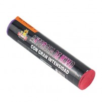 ANTORCHA HUMO VIOLETA 60seg.