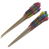 Pack ahorro Unicorn + Color show