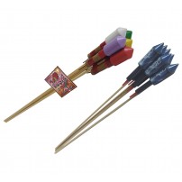 Pack ahorro Fénix + Thunder