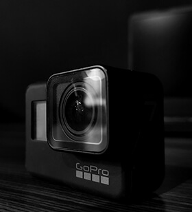 LeftBanner 1 LeftBanner 1